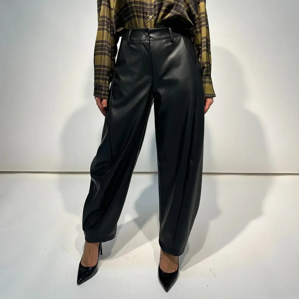 04-B679 - Pantalone - EXTYN