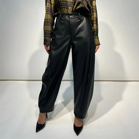 04-B679 - Pantalone - EXTYN