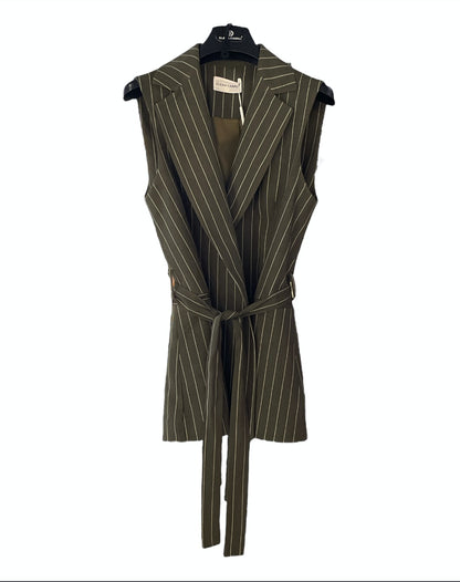 78640 - TAILLEUR - ELENA CASALI