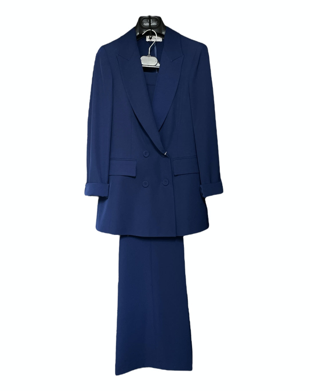 04785 - TAILLEUR - ELENA CASALI