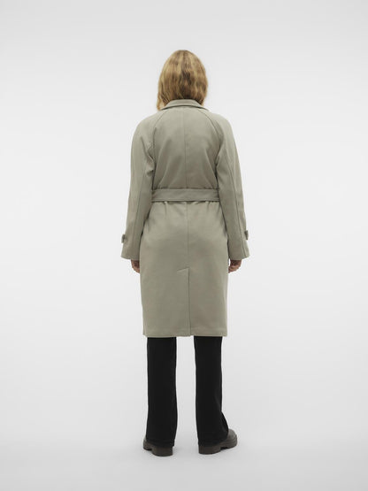 JAZZ-10310052014 - Coat - VERO MODA