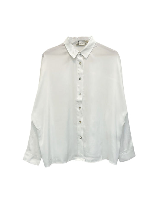 T1882CN - Camicia - MOLLY BRACKEN