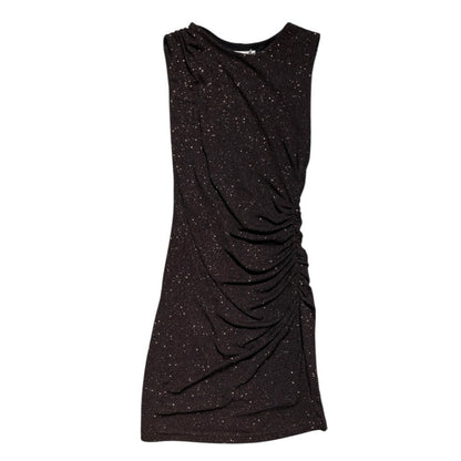 5350121 - Vestito - FRANZESE