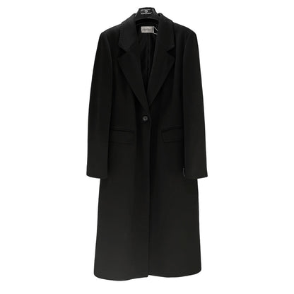 14815 - Cappotto - ELENA CASALI