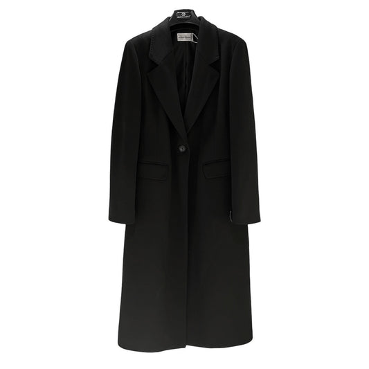 14815 - Cappotto - ELENA CASALI