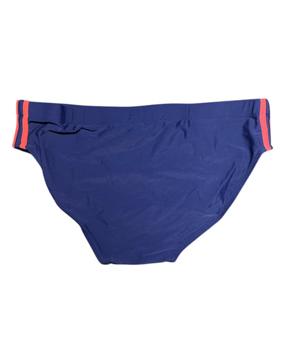 MK897130 - Costume - MarkUp