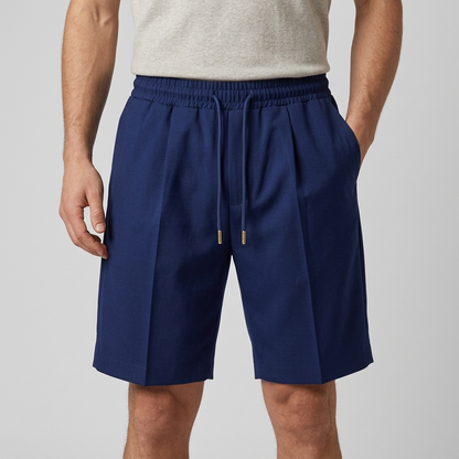 Bermuda uomo pantalaccio EGITTO - L'UOMO SARTORIALE