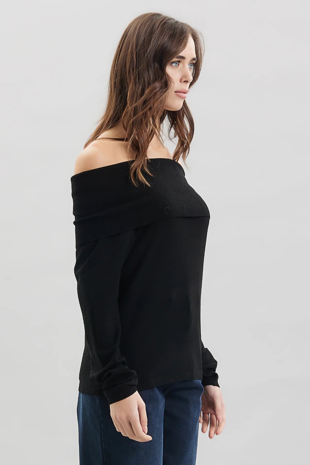 DT00308 - Maglia - TAKE TWO