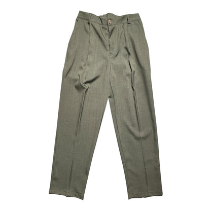 Pantalone uomo straight fit FRA604 - FRANZESE