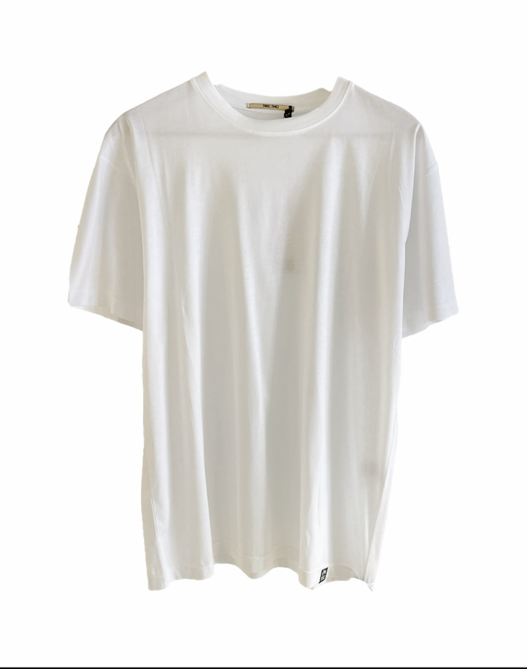 UKE7802 - T-shirt - TAKE TWO