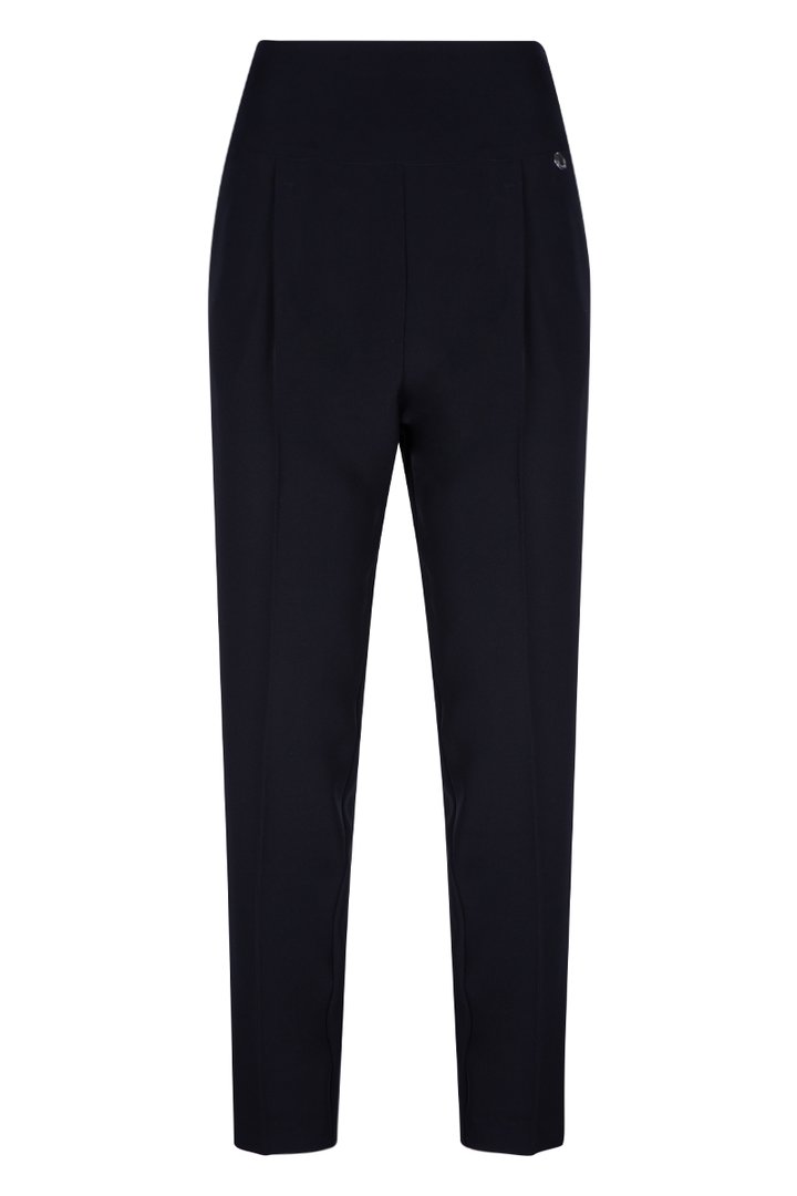 CHELSEA-V3143005 - Trousers - VALENTINA RIO