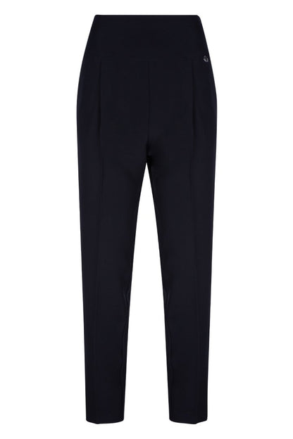 CHELSEA-V3143005 - Trousers - VALENTINA RIO