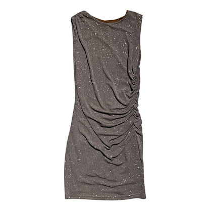 5350121 - Vestito - FRANZESE