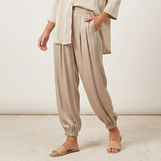 04D187 - Pantalone - EXTYN