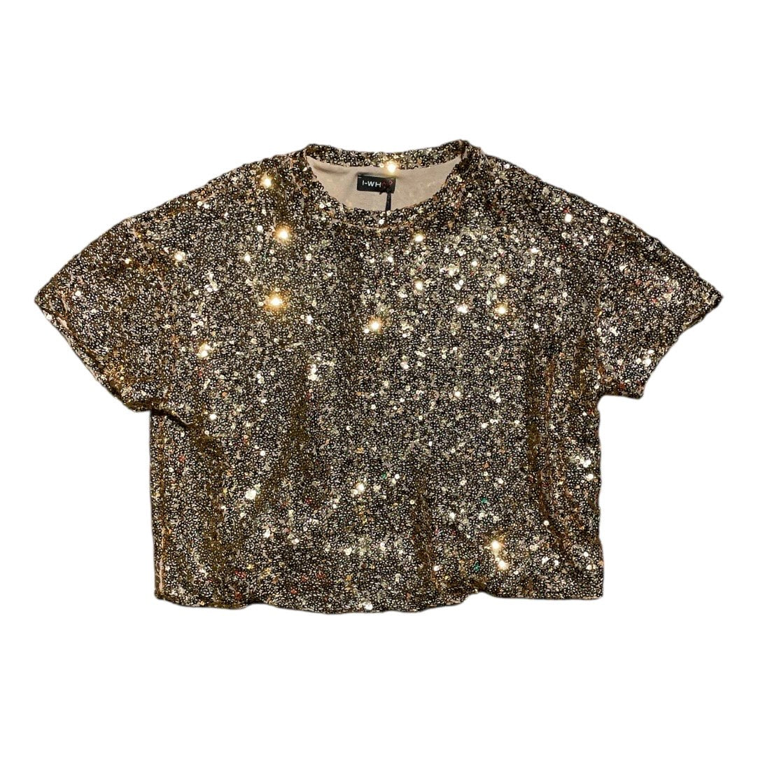 26377 - T-shirt - FRANZESE