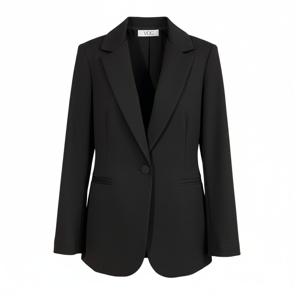 GI260/54 - Giacca - VOG COLLECTION