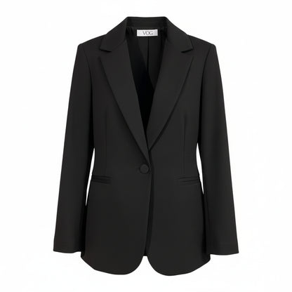 GI260/54 - Giacca - VOG COLLECTION