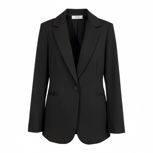 GI260/54 - Giacca - VOG COLLECTION