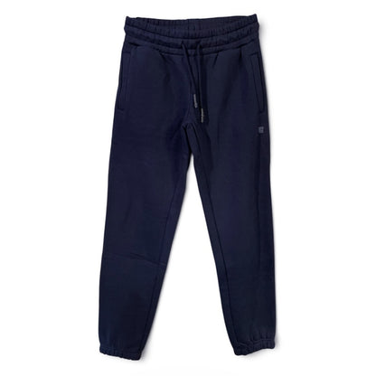 Pantalone uomo tuta in cotone UR9120070 - URBAN RING