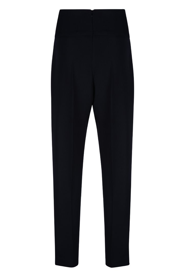 CHELSEA-V3143005 - Trousers - VALENTINA RIO