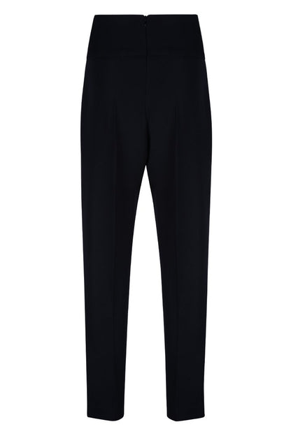 CHELSEA-V3143005 - Trousers - VALENTINA RIO