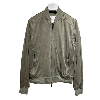 MK1940008 - Giubbino - MarkUp