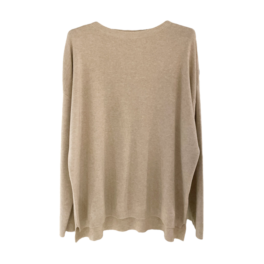 14-B540 - Maglia - EXTYN
