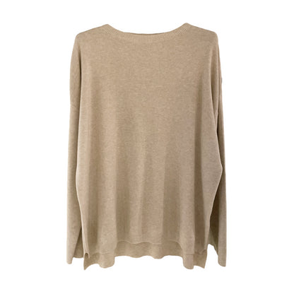 14-B540 - Maglia - EXTYN