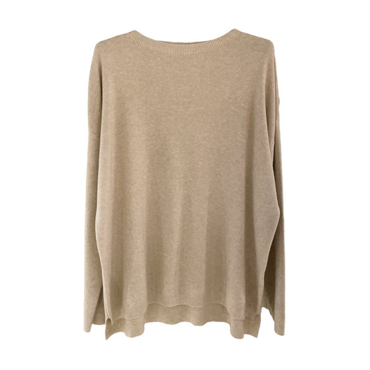 14-B540 - Maglia - EXTYN