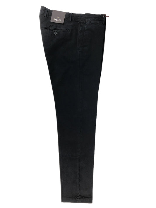 7717-GAB005 - Pantalone - L'UOMO SARTORIALE