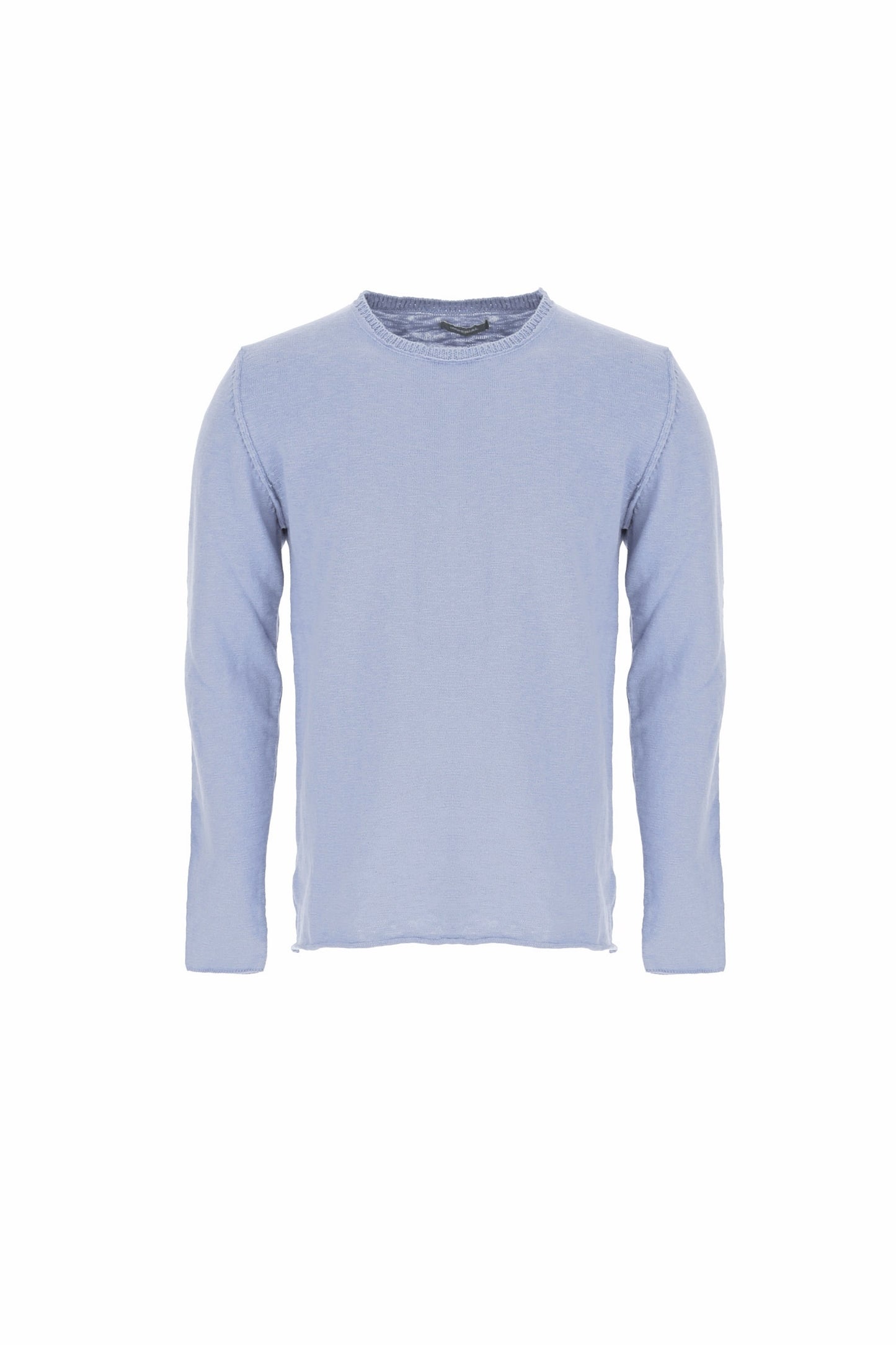 M553UB201116 - Maglia - IMPERIAL