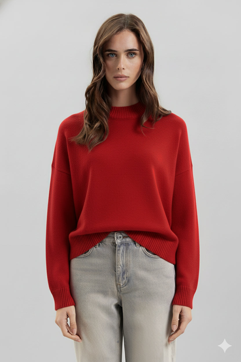 DT00317 - Maglia - TAKE TWO