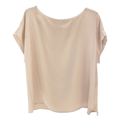 M674/13G - Blusa - VOG COLLECTION