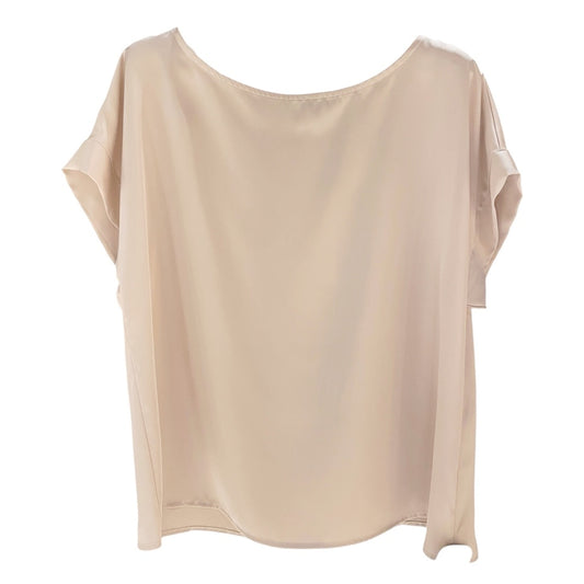 M674/13G - Blusa - VOG COLLECTION