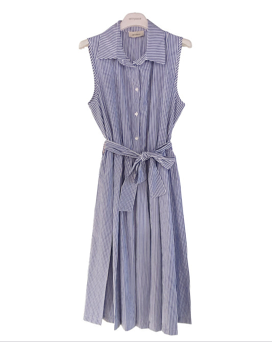V1229 - Vestito - ANY PLACE