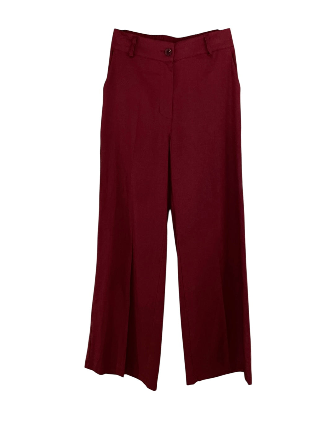 552052/P - Pantalone - ANY PLACE