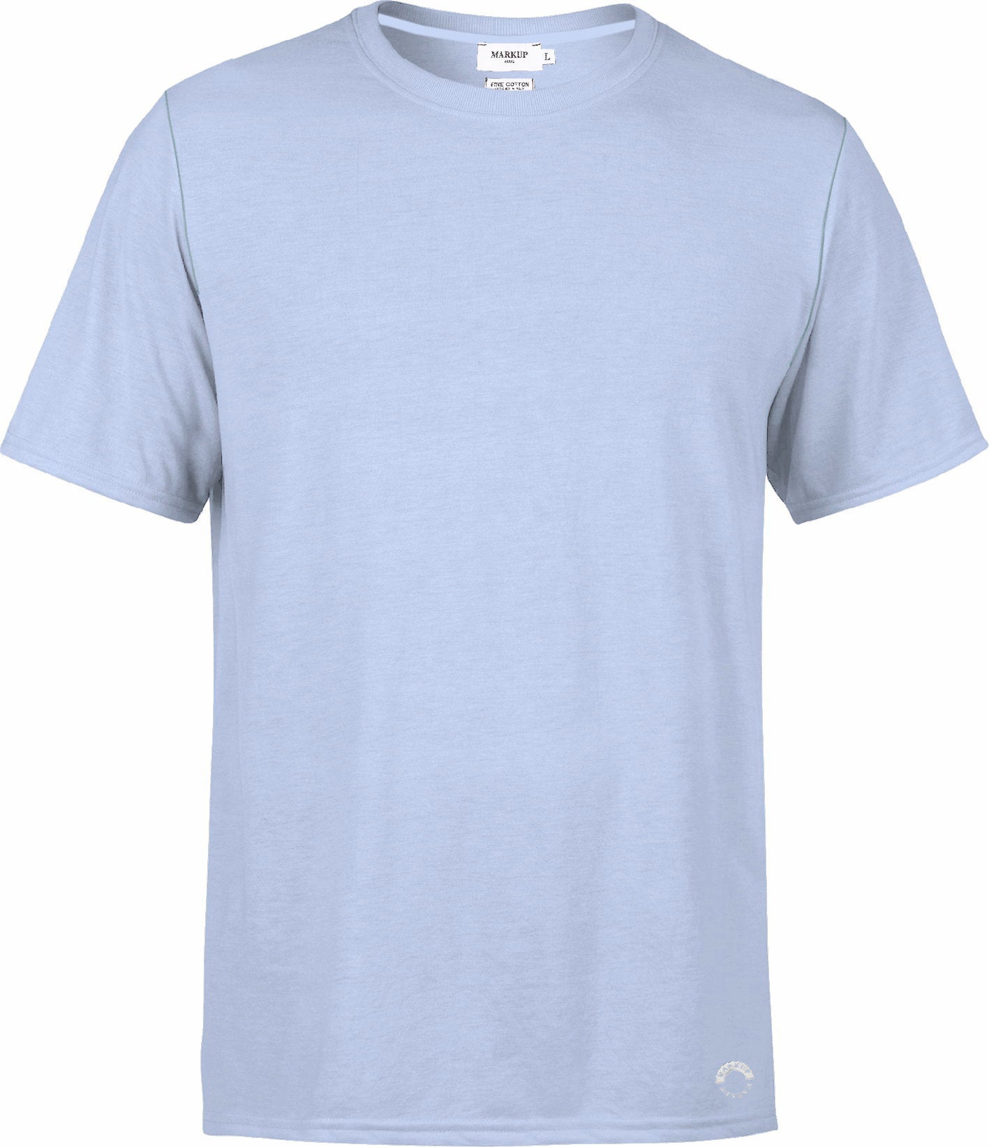 MK11013 - T-shirt - MarkUp