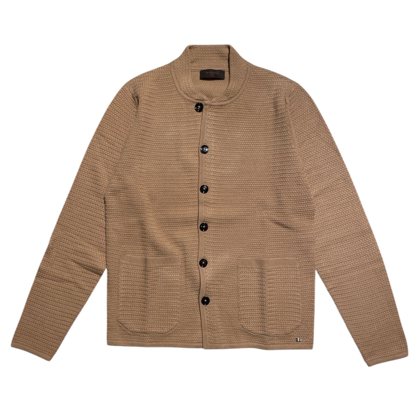 MK9900071 - Cardigan - MarkUp