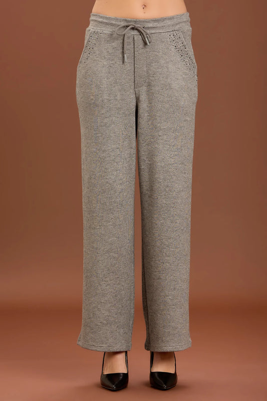 DT02051 - Pantalone - TAKE TWO