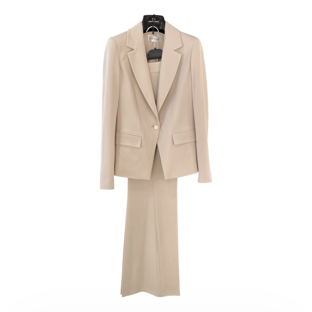 04106 - TAILLEUR - ELENA CASALI