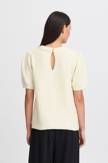 IHCORINNE-20122178 - Maglia - ICHI