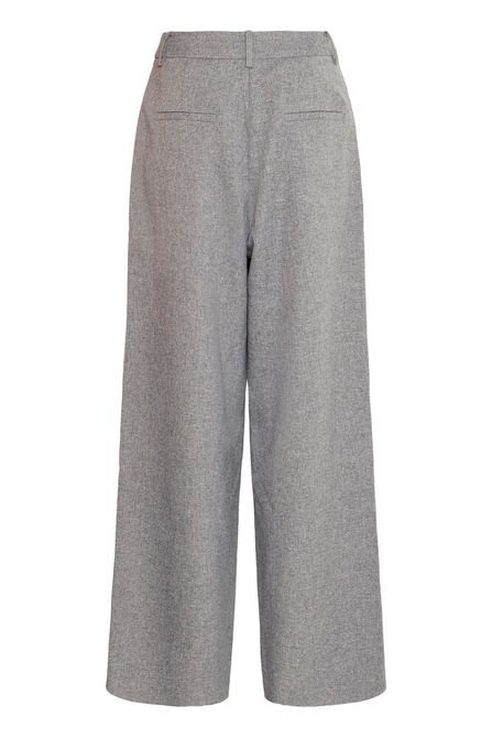 IHUNOLA-20124111 - Pantalone - ICHI