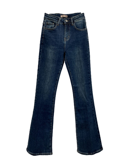 38-8001 - JEANS - EXTYN