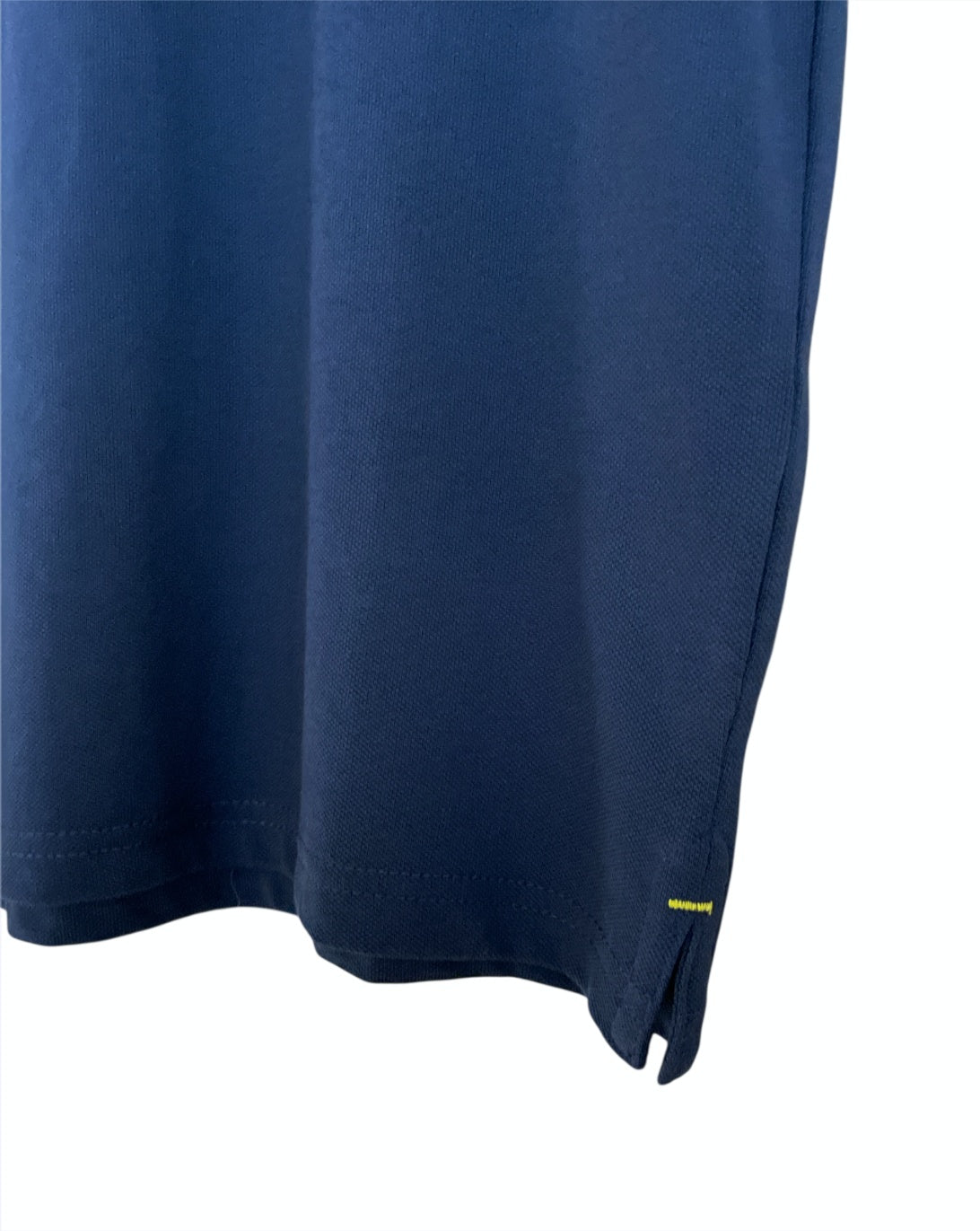 M49065 - T-shirt - SUPERIOR VINTAGE