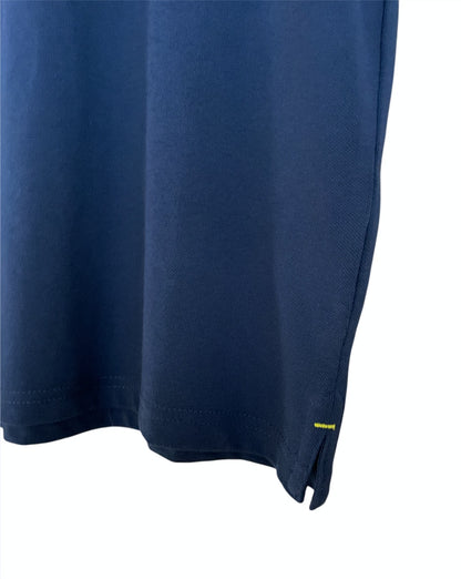 M49065 - T-shirt - SUPERIOR VINTAGE