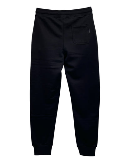 M48522 - Pantalone - SUPERIOR VINTAGE