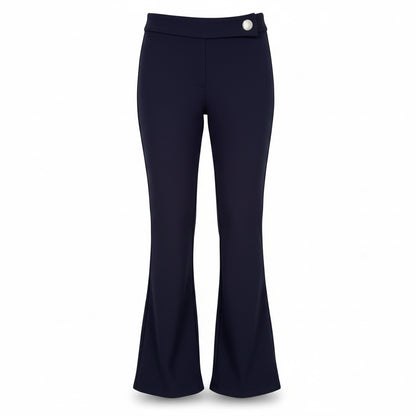 P182/54 - Pantalone - VOG COLLECTION
