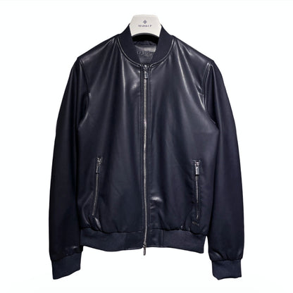 MK14005 - Giubbino - MarkUp