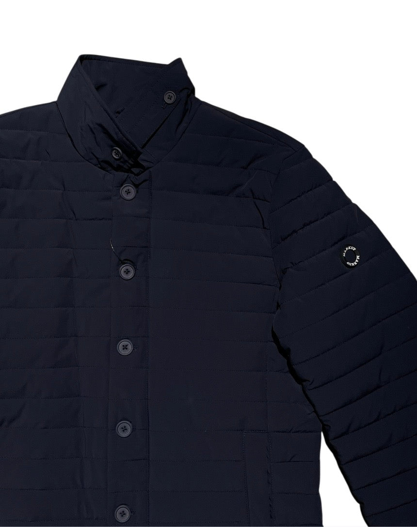 MK794044 - Giubbino - MarkUp