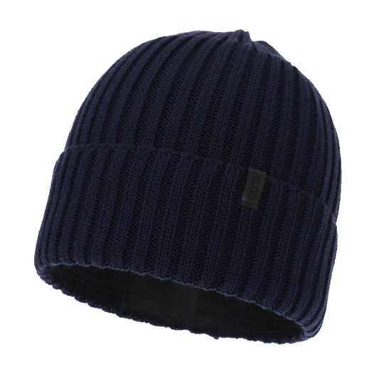 TYROL-7333 - Cappello - AGBO